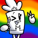 ASD girl Bella official server!