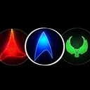 Organized PvP