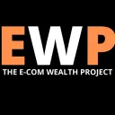 EWP Alpha Group