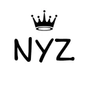 NYZ | Clan FR 🇨🇵