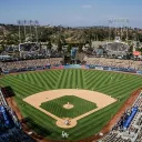 Rando’s Ballpark