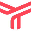 Tkns.GG | Valorant