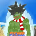 ScarfDAO