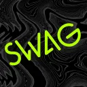 Official Swag