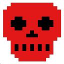 Proxy Pirates Discord Server Icon