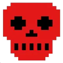 Proxy Pirates