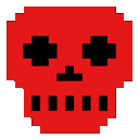 Proxy Pirates