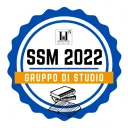 SSM 2022 - Gruppo di Studio