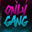 Only Gang