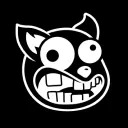 CRANKY FANATICS
