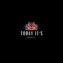 ⚡ Today It's F1 - Rediff F1