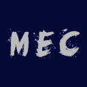 MEC Discord Server Icon – Music