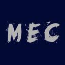 MEC icon