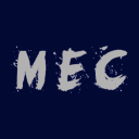 Discovery icon for MEC Discord server
