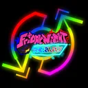 FNZR+ RE:ALITY Official Discord Server