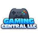 Discovery icon for Gaming Central Discord server