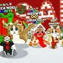 Discovery icon for Steal a brainrot trading & admin abuse notifier Discord server