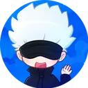 Blox Fruits Raids & Sea Events Server | Leviathan & Mirage icon