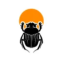 Mystai Discord Server Icon