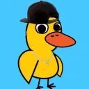 Spencer