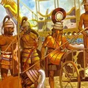 History Game
