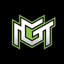 Nereus Gaming Team