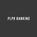 PLPR