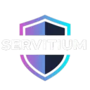 Servitium Gaming