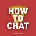 HowToChat