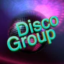 The Disco Group