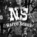 Narco Scans - Hiatus Not enough staff