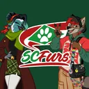 SCFurs