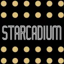 Starcadium Studios