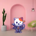 🐱coolkittiesnft 🐱 | RE - BRANDING |
