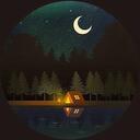 The GameLodge Discord Server Icon
