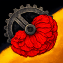 𝐈𝐧𝐭𝐞𝐫𝐛𝐞𝐥𝐥𝐮𝐦