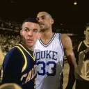 Rewind To 90’s Sim League (RT90)