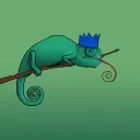 The Lizard Den