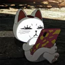 El Discord De Tita Pau