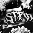 Official Astrid Projects Server