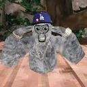 Gorilla Tag Creators