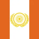 Nova Azcoria