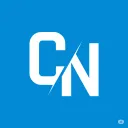 Creation Network #5 year