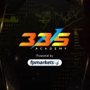 335 Academy