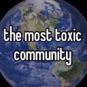 ð–’ð–Žð–‘ð–‹ð–˜ ð–“ ð–‰ð–Žð–‘ð–‹ð–˜ /moms egirls &amp;bull; emotes &amp;bull; chatting + hot moms Server Icon