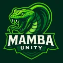 Mamba Unity