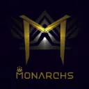 MonarchsMTG