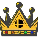 Clash of the Kings