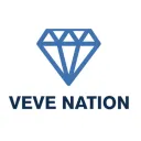 Veve Nation
