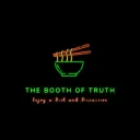Domain Of Discussion